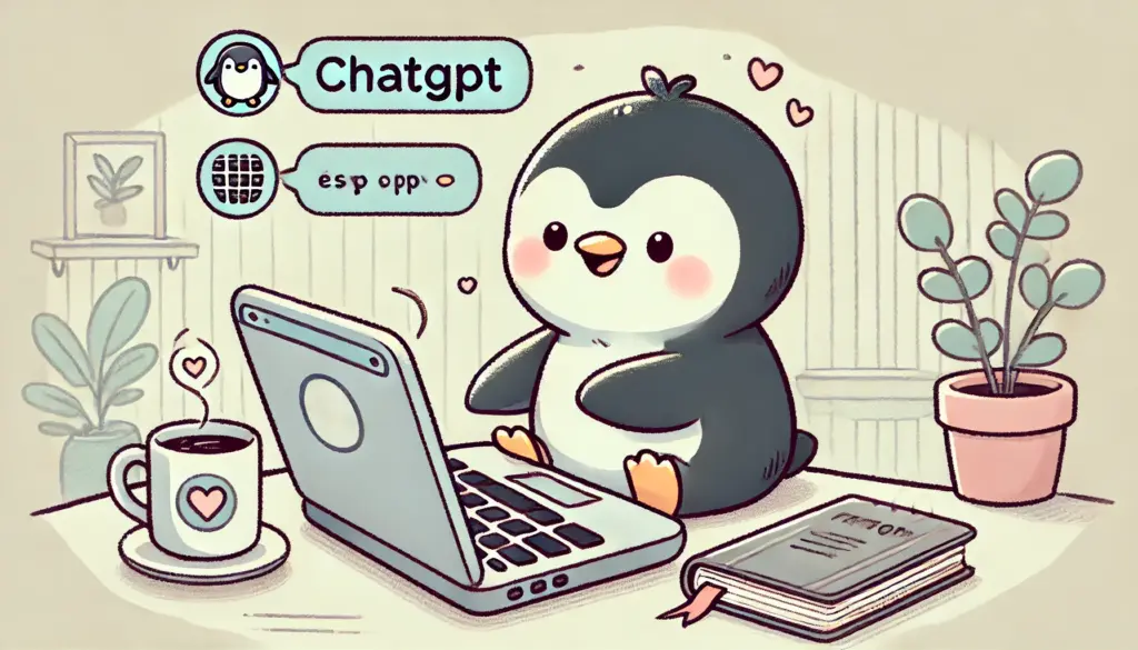 チャットGPT「ログインなし」の最新情報