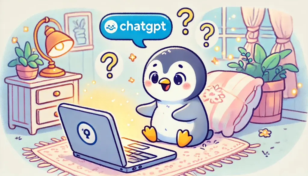 ブラウザからログインせずに使うコツ